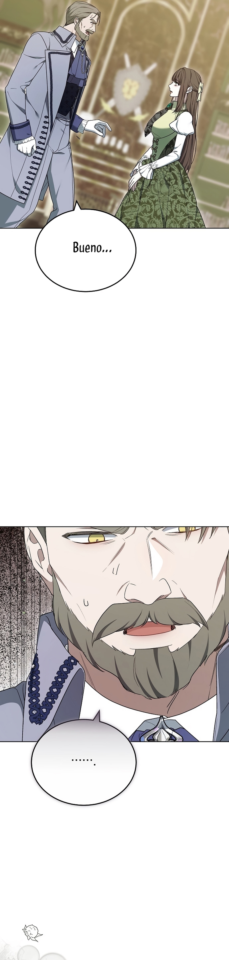 La era de Omán Capítulo 83 - Página 43