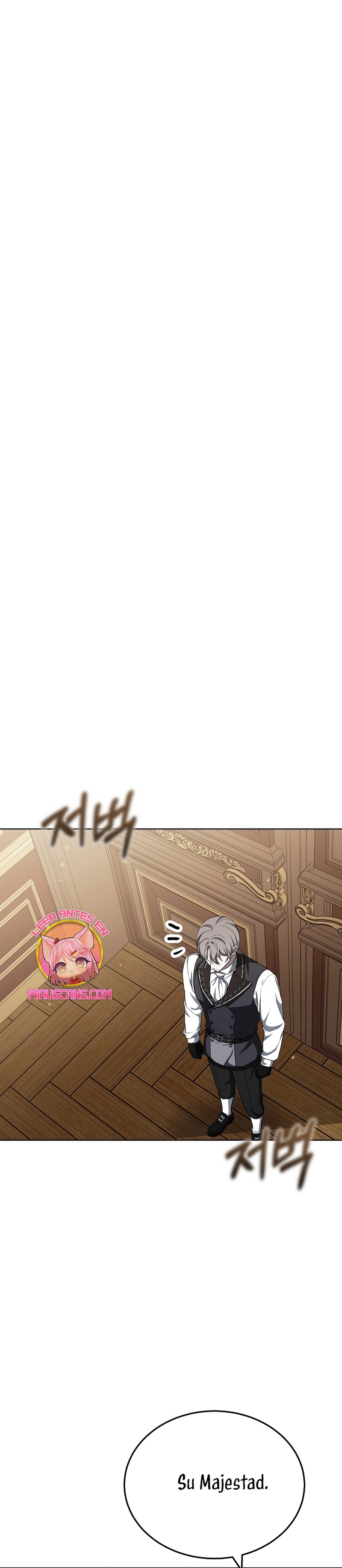 La era de Omán Capítulo 84 - Página 39