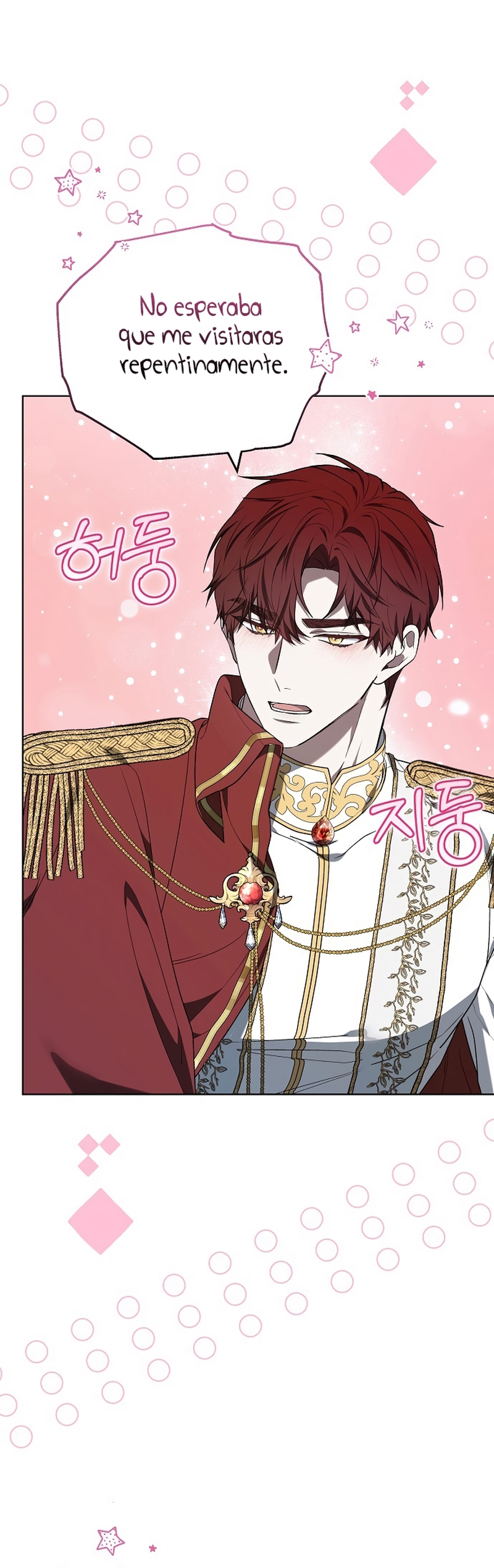 La era de Omán Capítulo 84 - Página 45