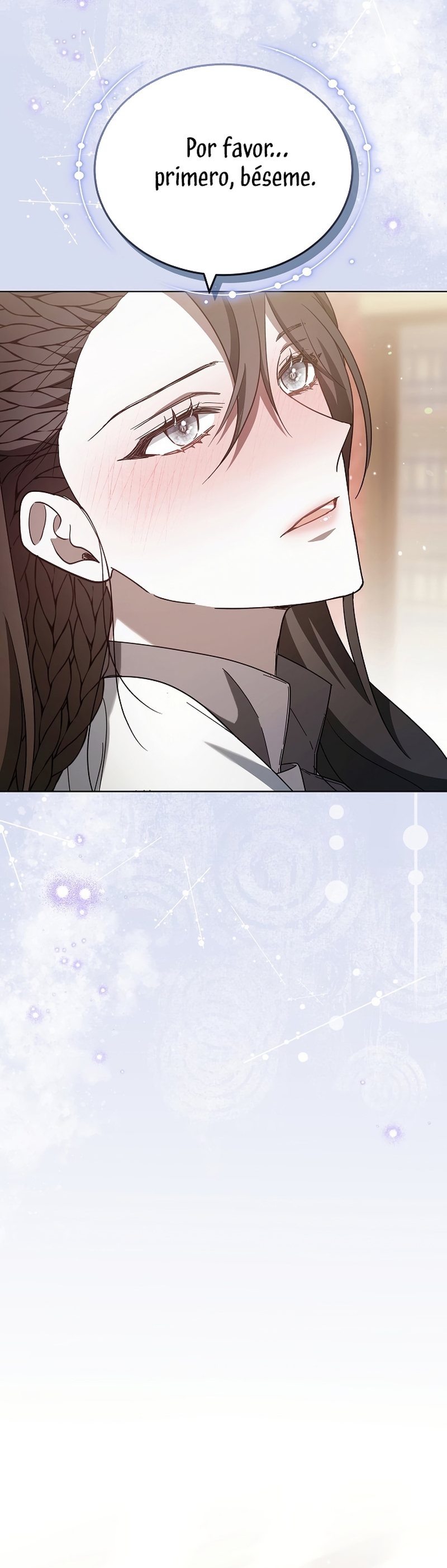 La era de Omán Capítulo 85 - Página 12