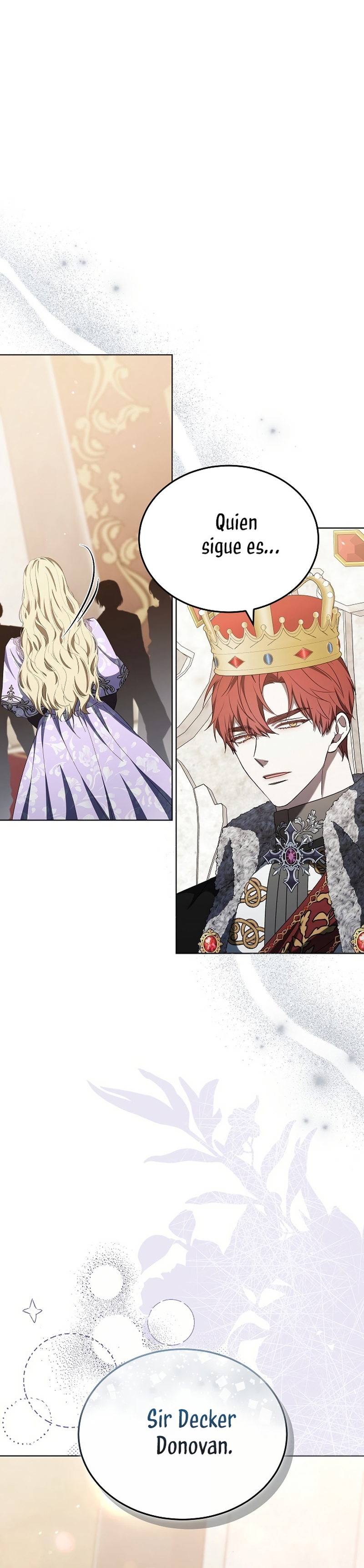 La era de Omán Capítulo 86 - Página 10