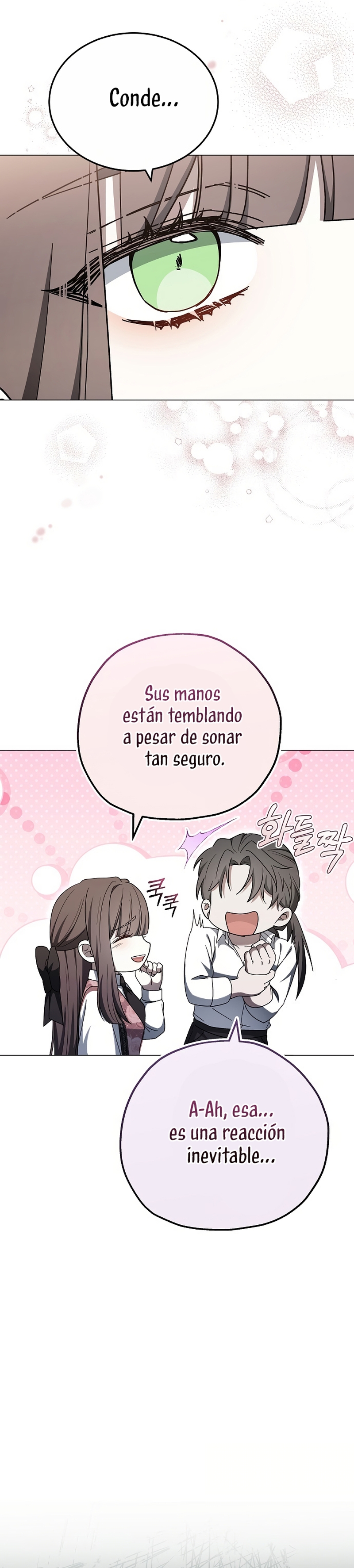 La era de Omán Capítulo 86 - Página 52