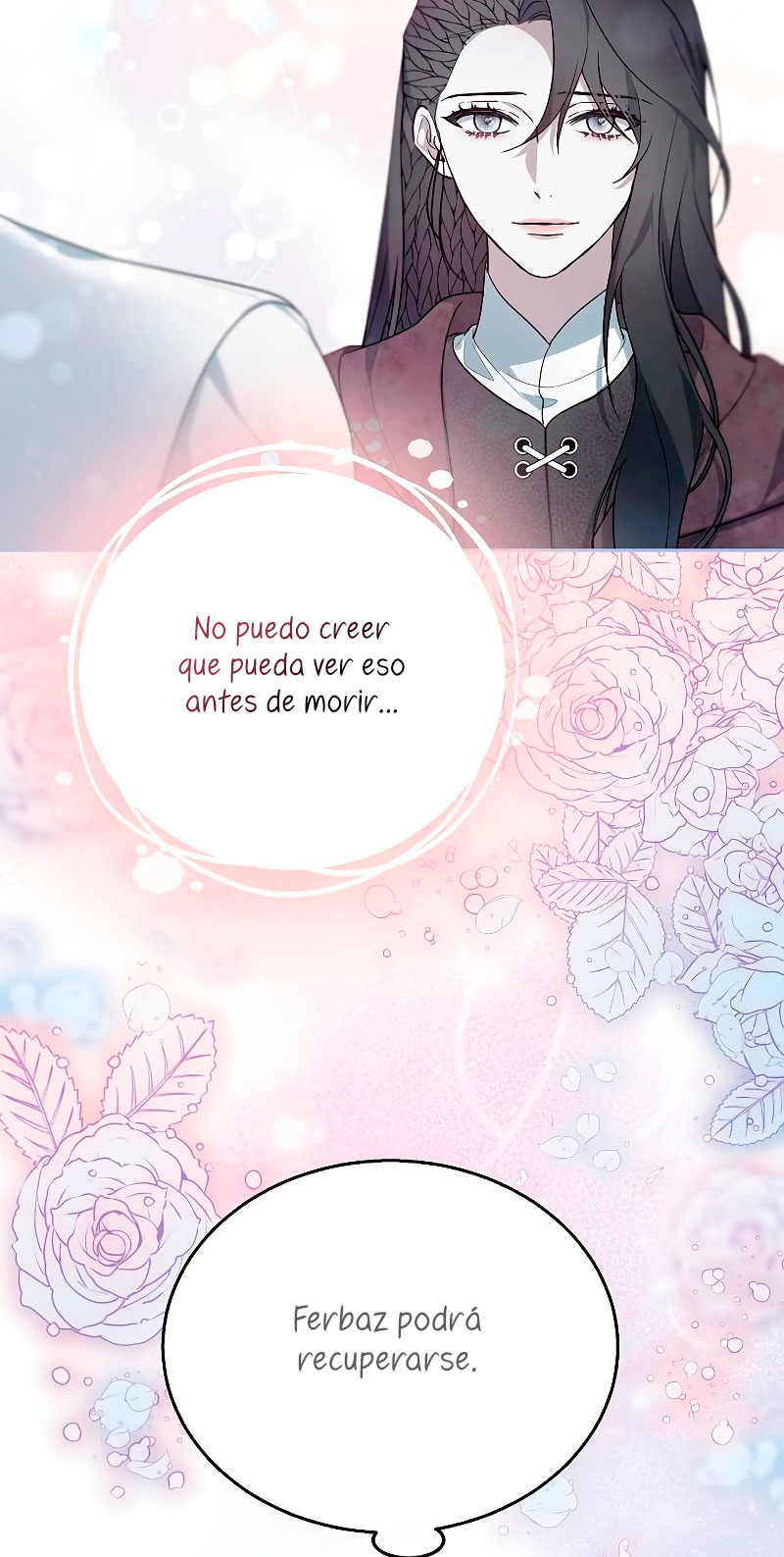 La era de Omán Capítulo 9 - Página 16