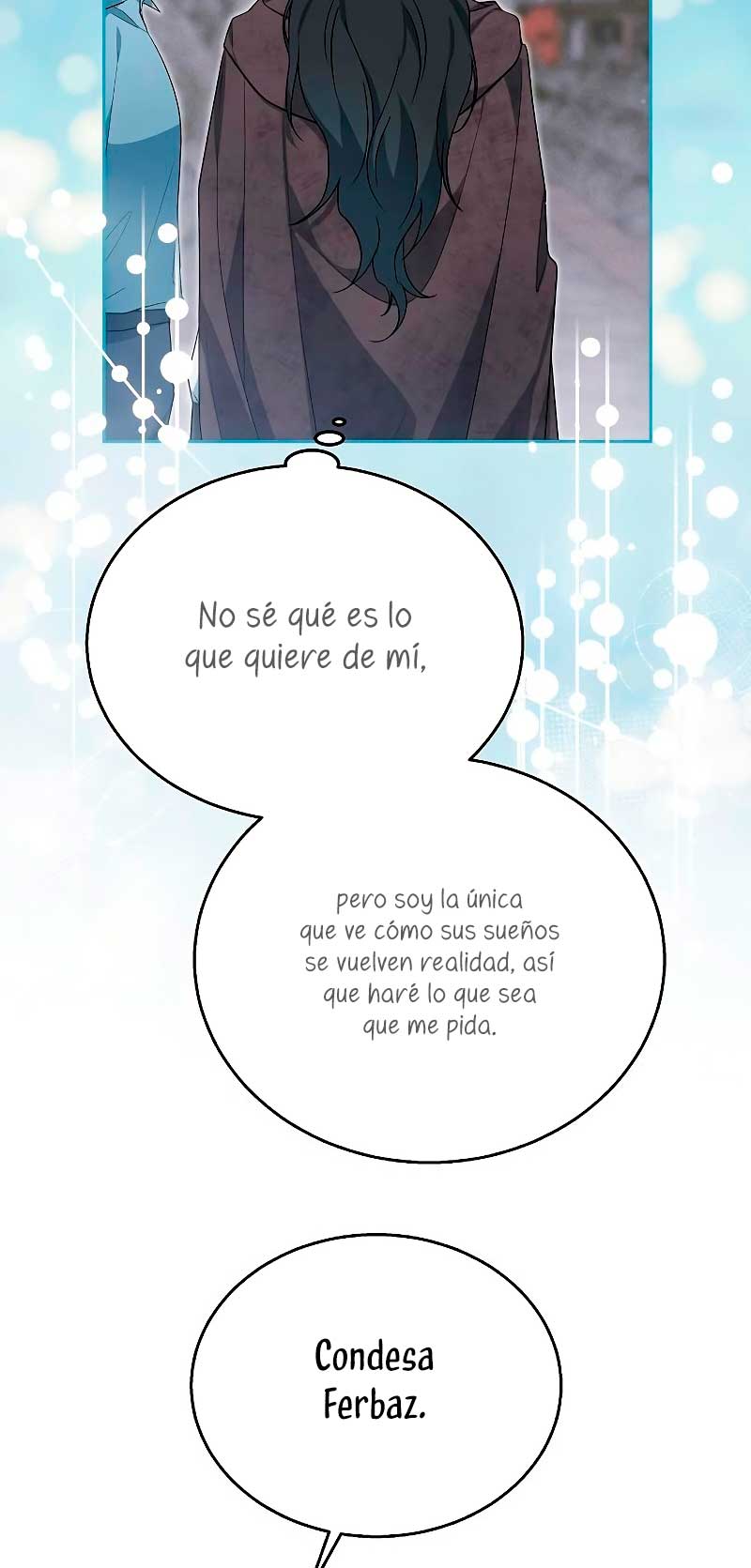 La era de Omán Capítulo 9 - Página 27