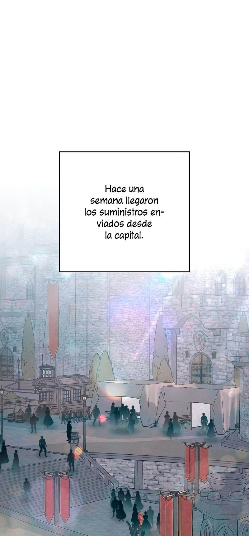 La era de Omán Capítulo 9 - Página 4