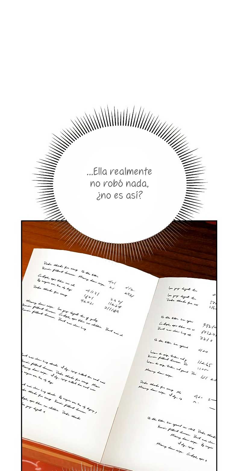 La era de Omán Capítulo 9 - Página 44