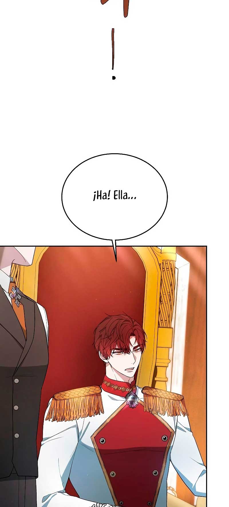 La era de Omán Capítulo 9 - Página 55