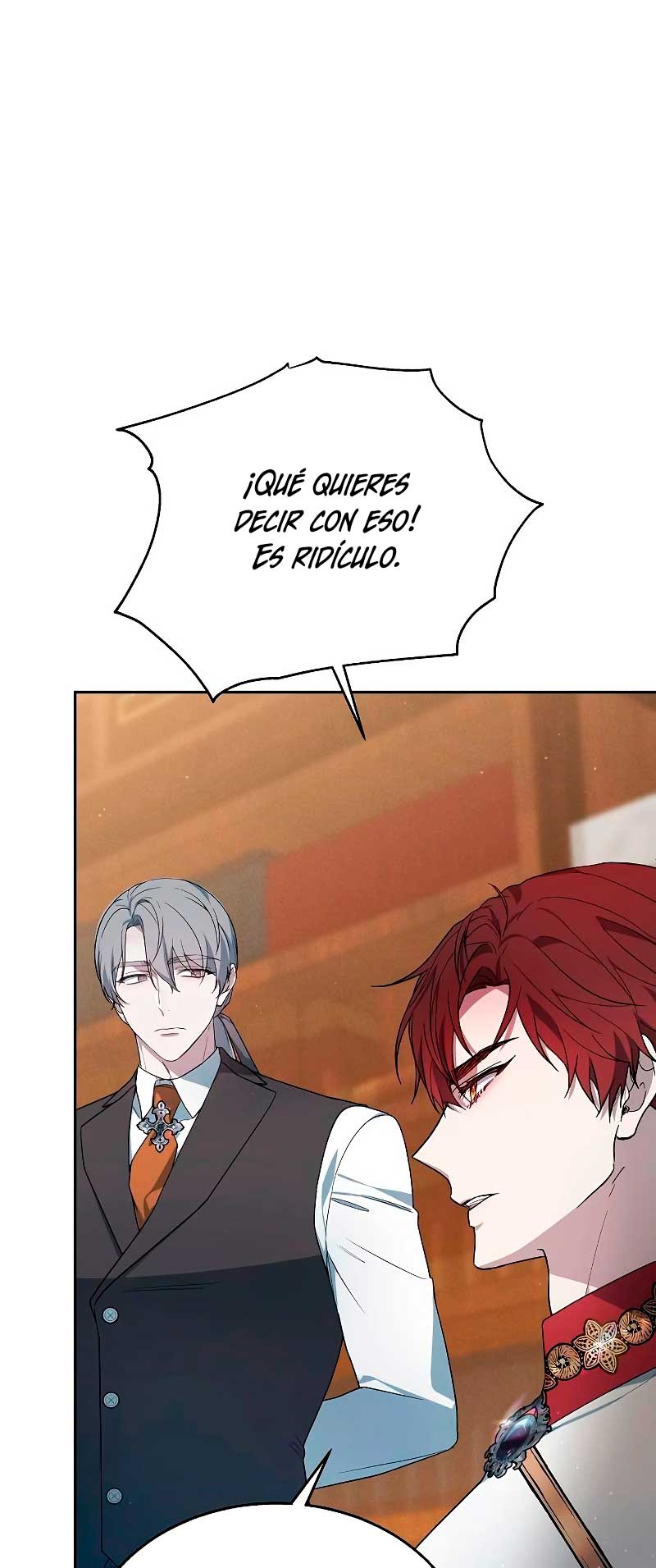 La era de Omán Capítulo 9 - Página 57