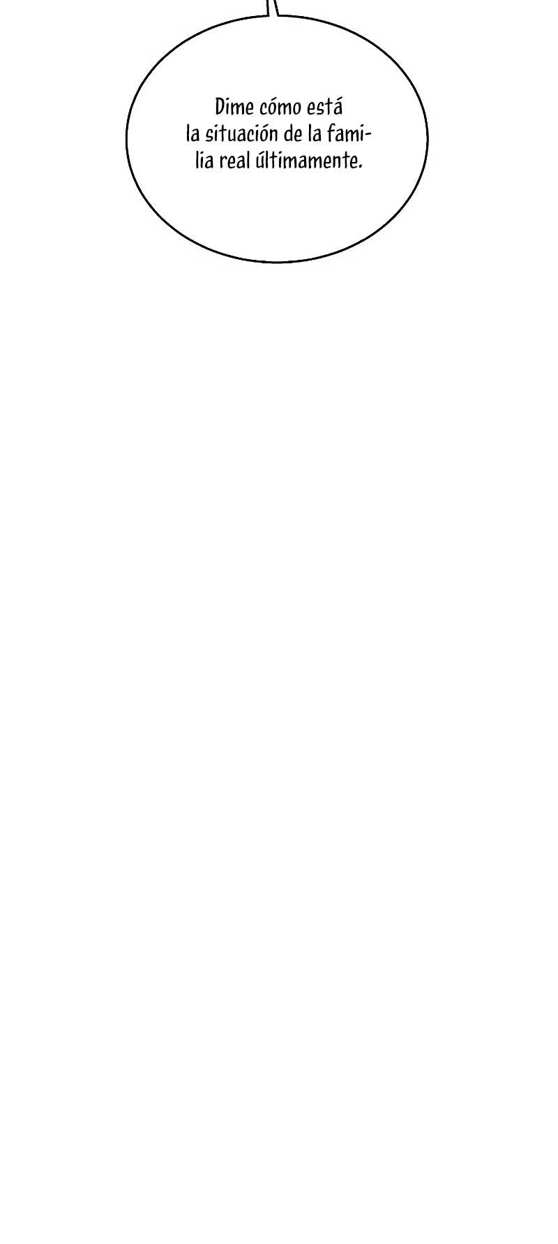 La era de Omán Capítulo 9 - Página 62