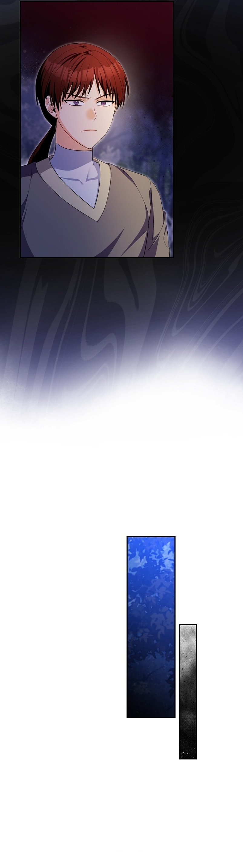 Ten cuidado con el ser más fuerte del mundo que está obsesionado conmigo Capítulo 23 - Página 26