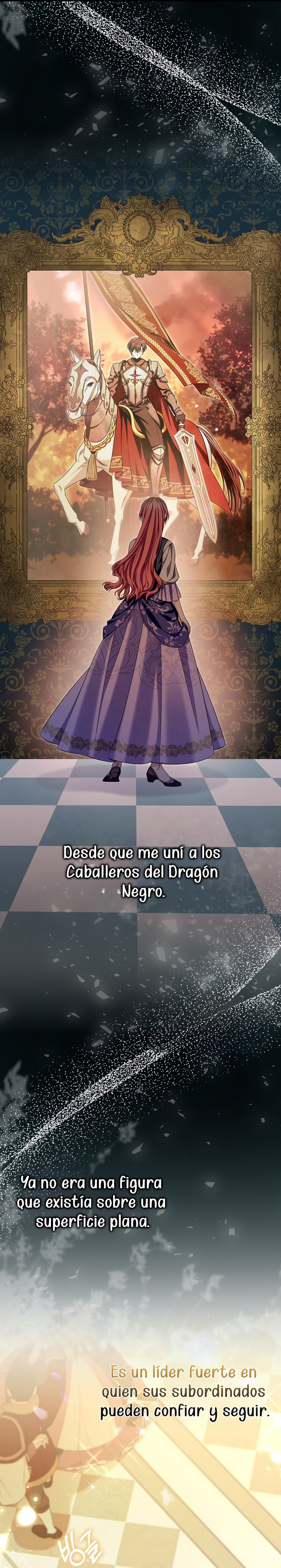 Ten cuidado con el ser más fuerte del mundo que está obsesionado conmigo Capítulo 39 - Página 11