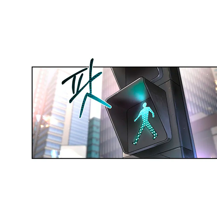 Cambio de estación Capítulo 1 - Página 10