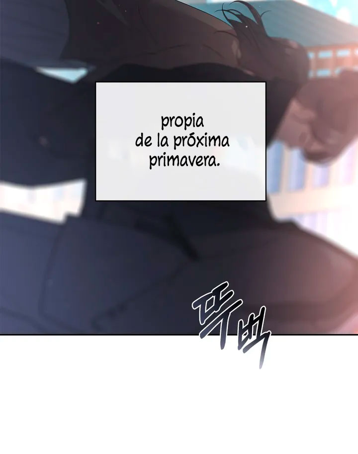 Cambio de estación Capítulo 1 - Página 12