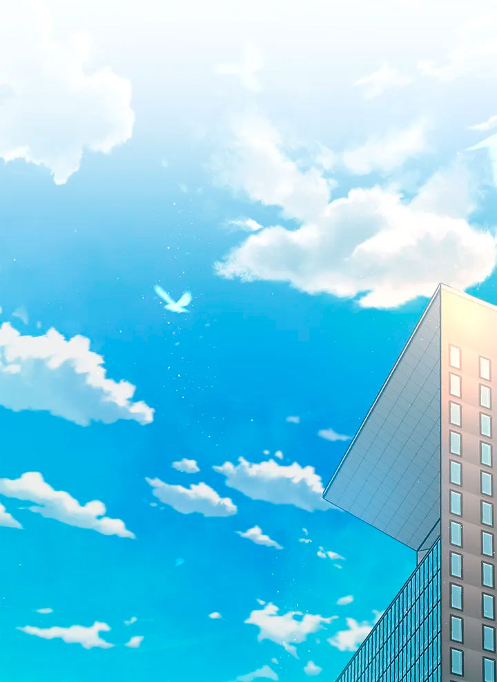 Cambio de estación Capítulo 1 - Página 4