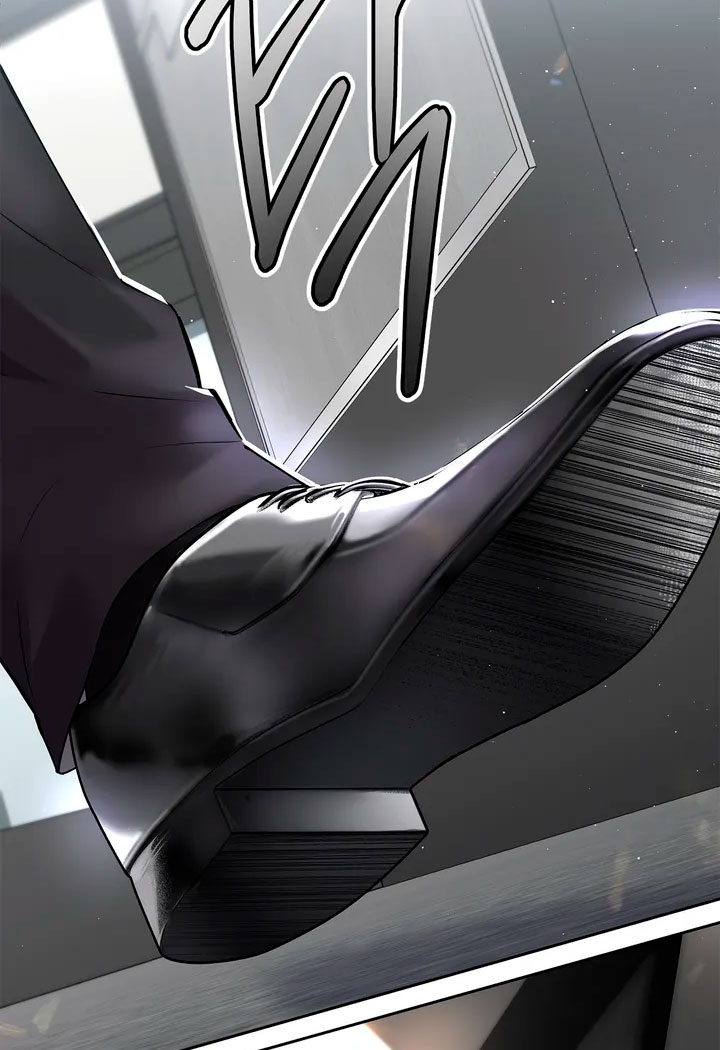 Cambio de estación Capítulo 1 - Página 41