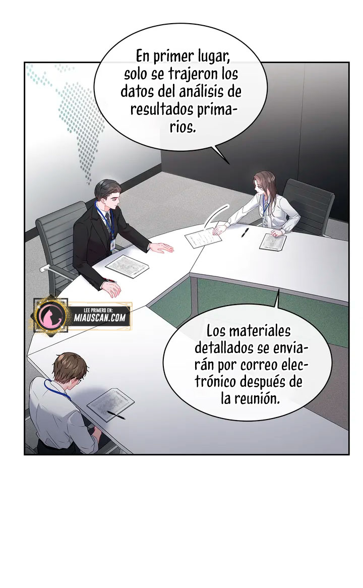 Cambio de estación Capítulo 1 - Página 62