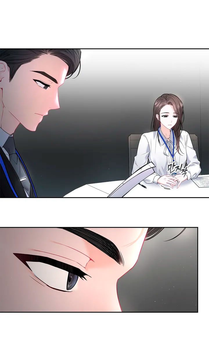 Cambio de estación Capítulo 1 - Página 63