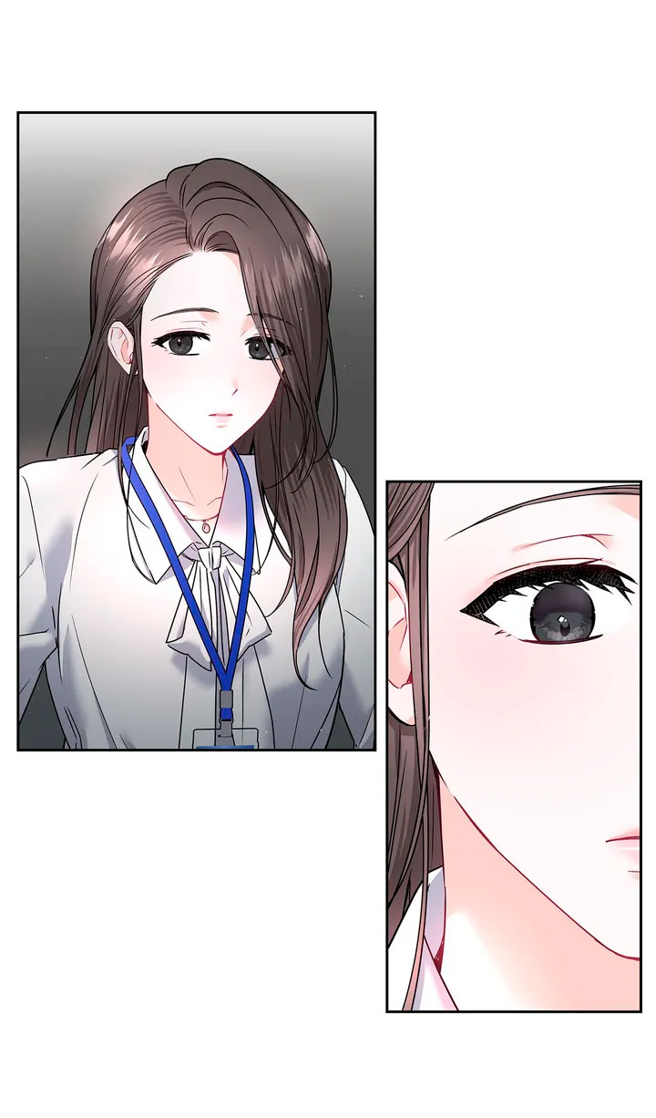 Cambio de estación Capítulo 1 - Página 64