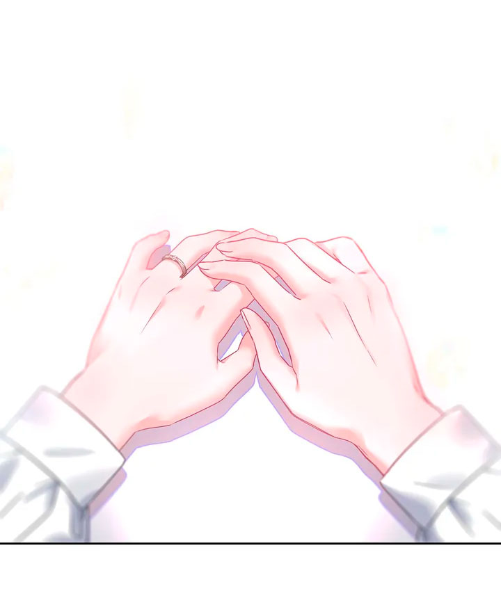 Cambio de estación Capítulo 1 - Página 65