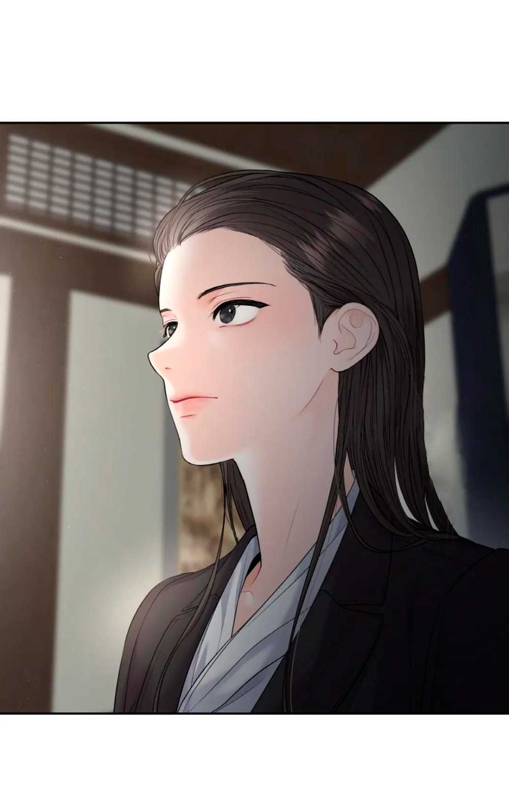 Cambio de estación Capítulo 10 - Página 10