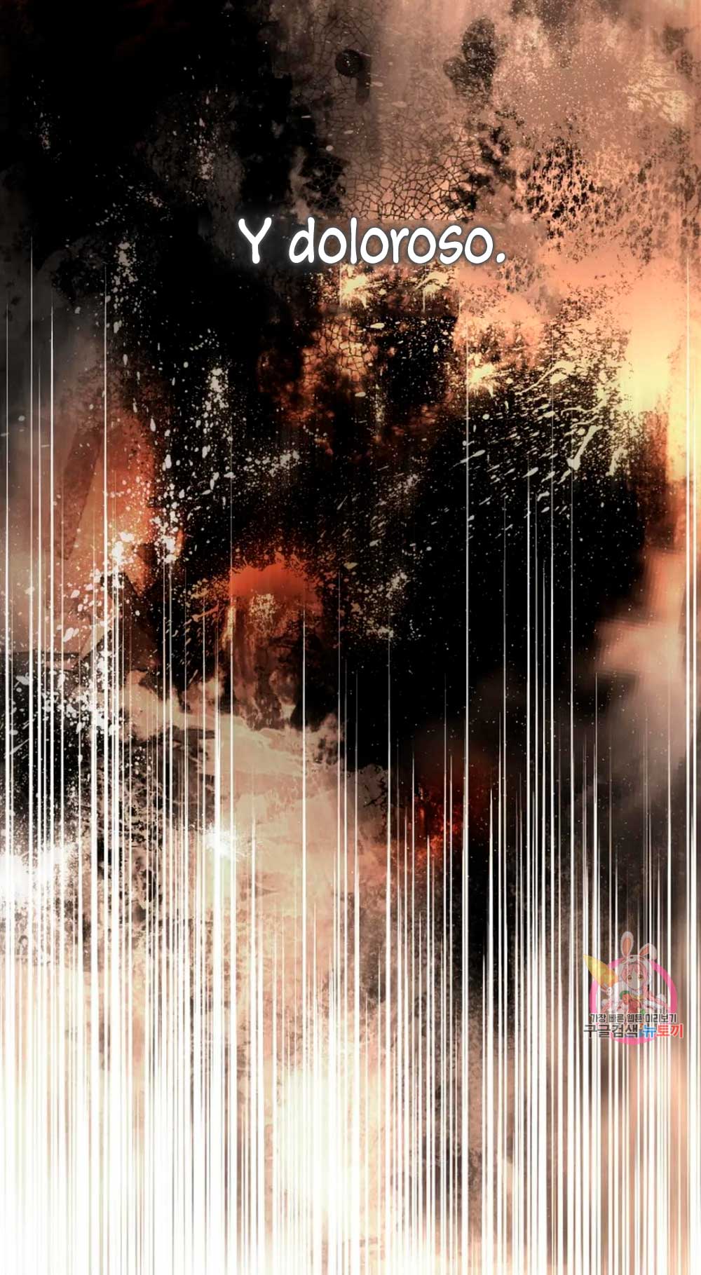 Cambio de estación Capítulo 10 - Página 20