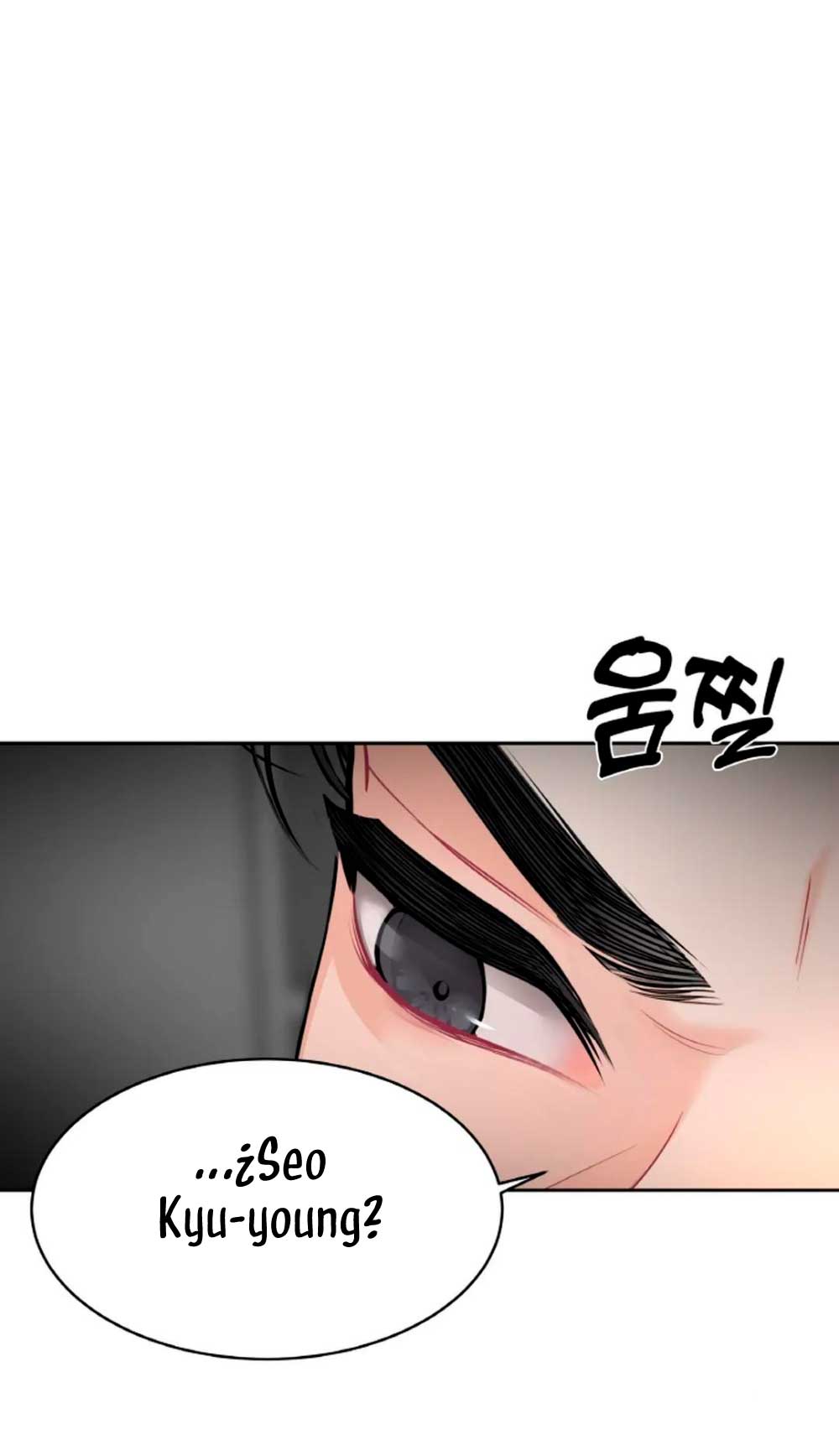 Cambio de estación Capítulo 10 - Página 37