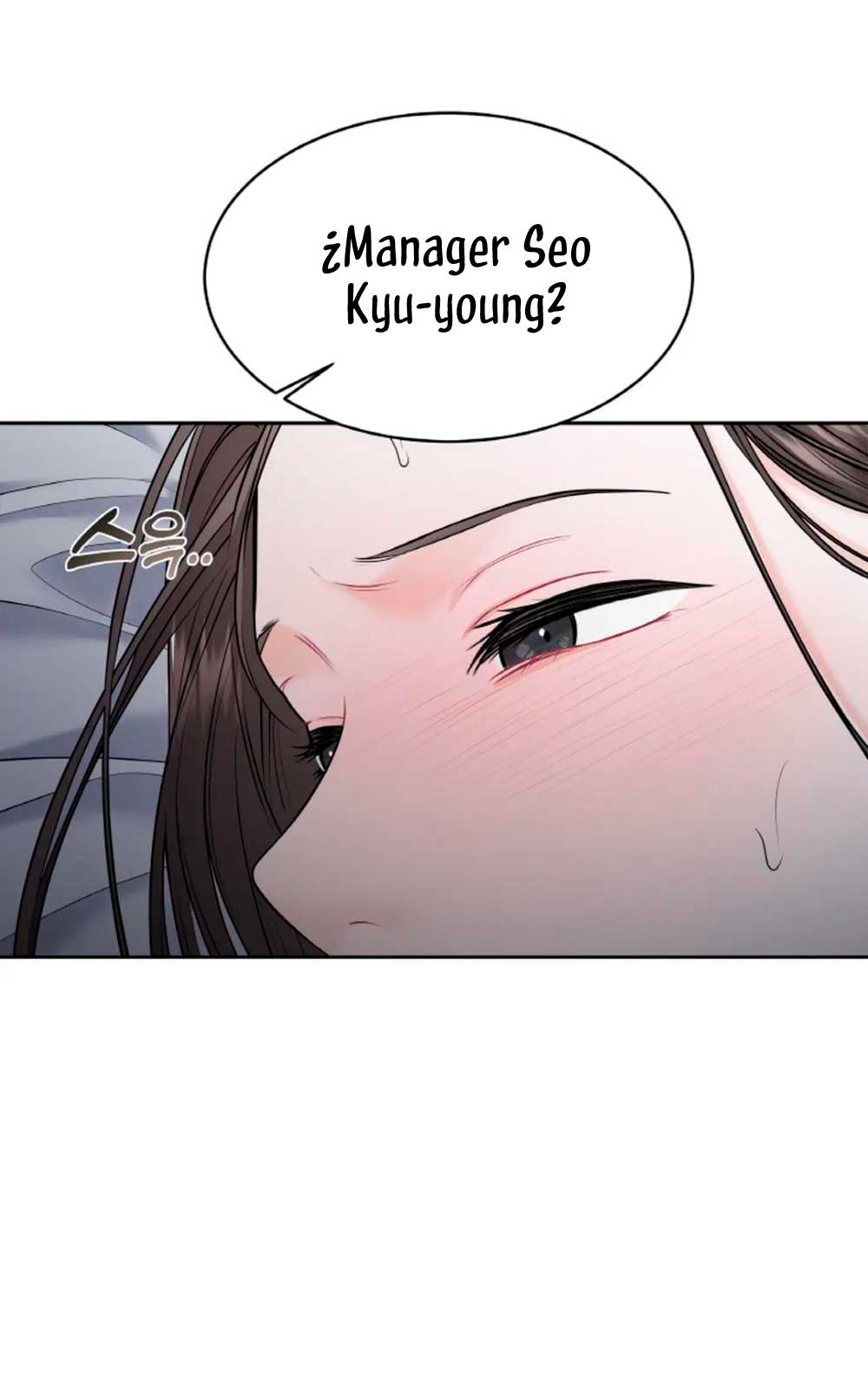 Cambio de estación Capítulo 10 - Página 49