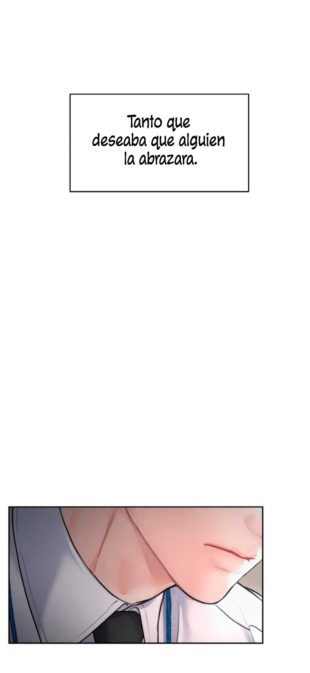 Cambio de estación Capítulo 10 - Página 56