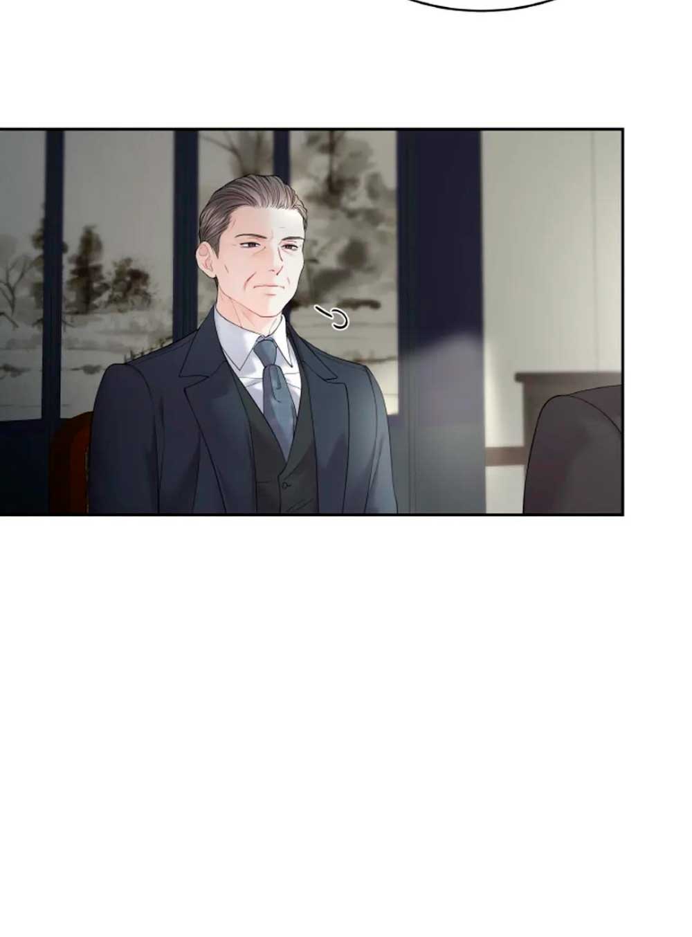 Cambio de estación Capítulo 10 - Página 7