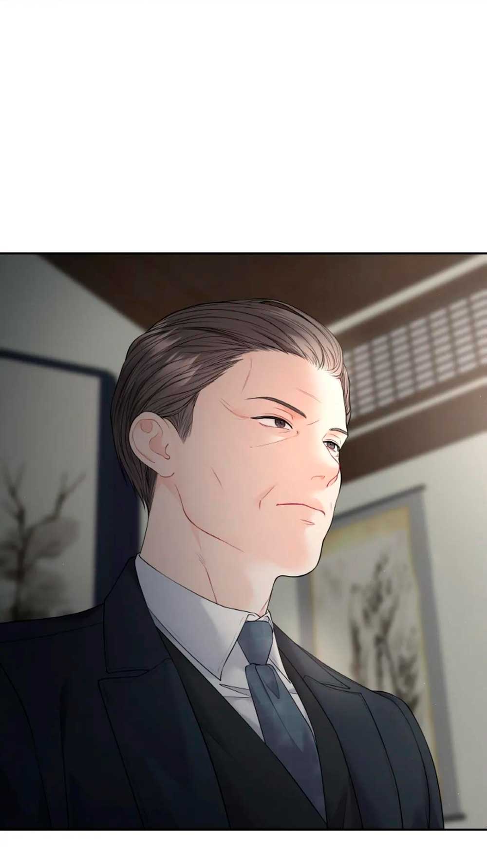 Cambio de estación Capítulo 10 - Página 9