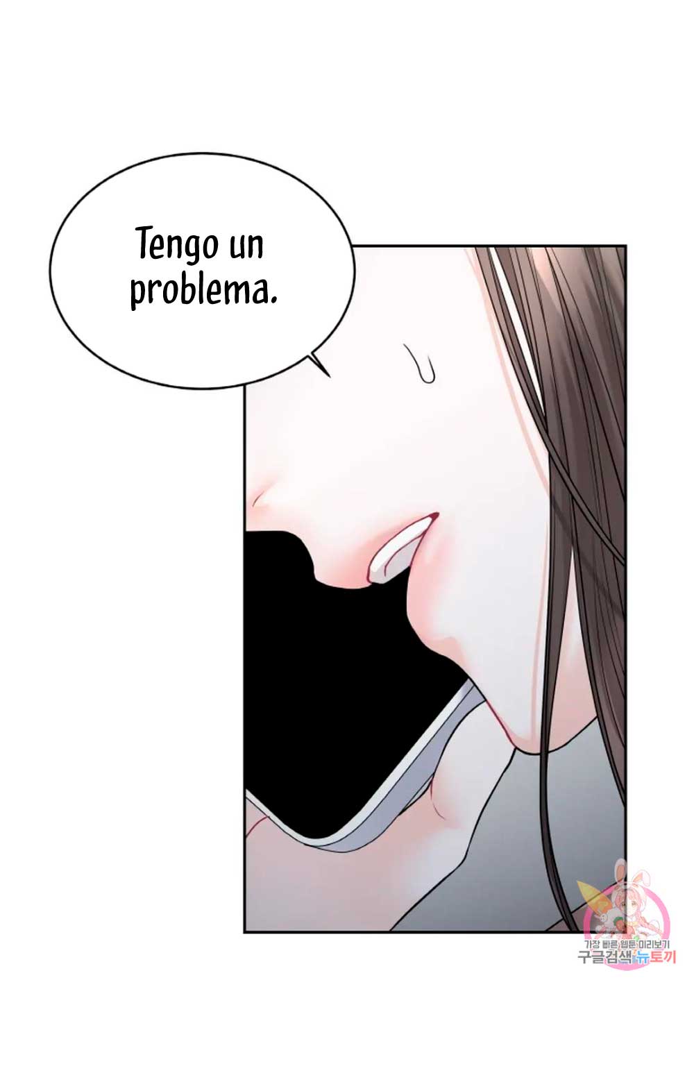 Cambio de estación Capítulo 11 - Página 15