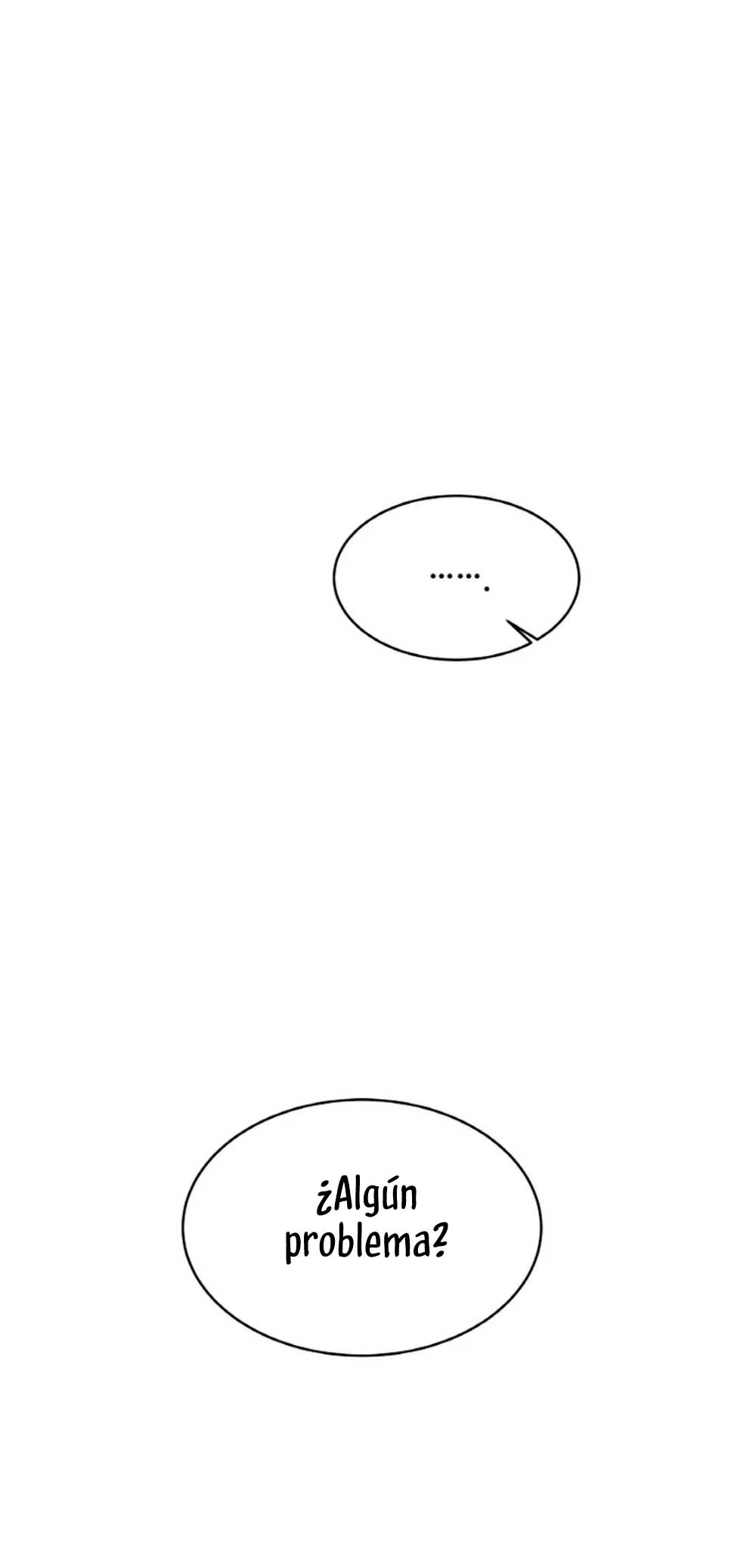 Cambio de estación Capítulo 11 - Página 57