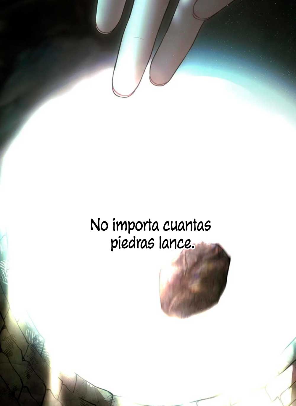 Cambio de estación Capítulo 11 - Página 60