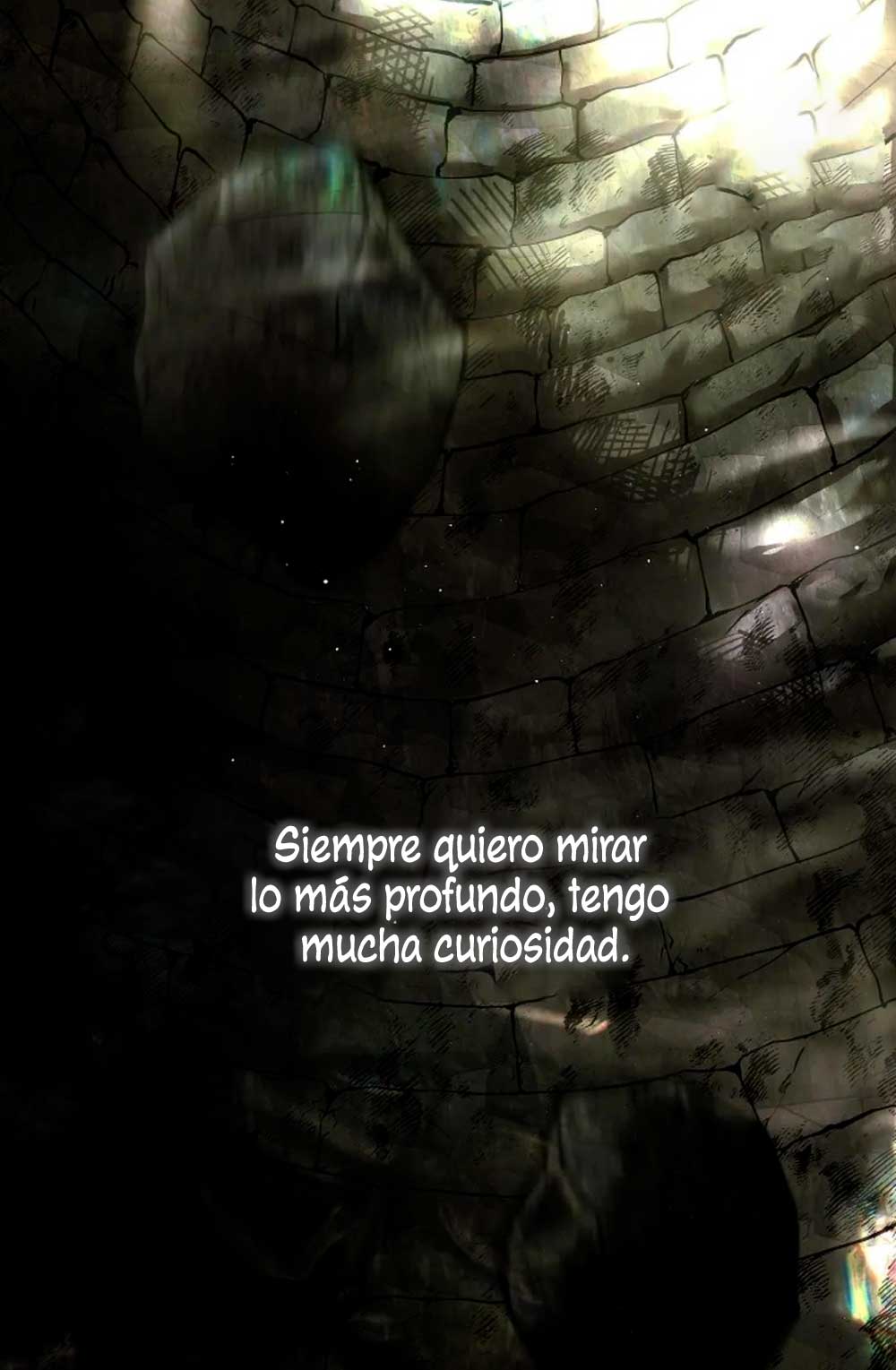 Cambio de estación Capítulo 11 - Página 61