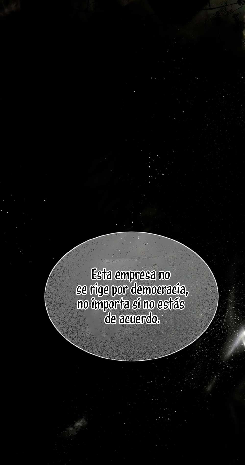 Cambio de estación Capítulo 11 - Página 62