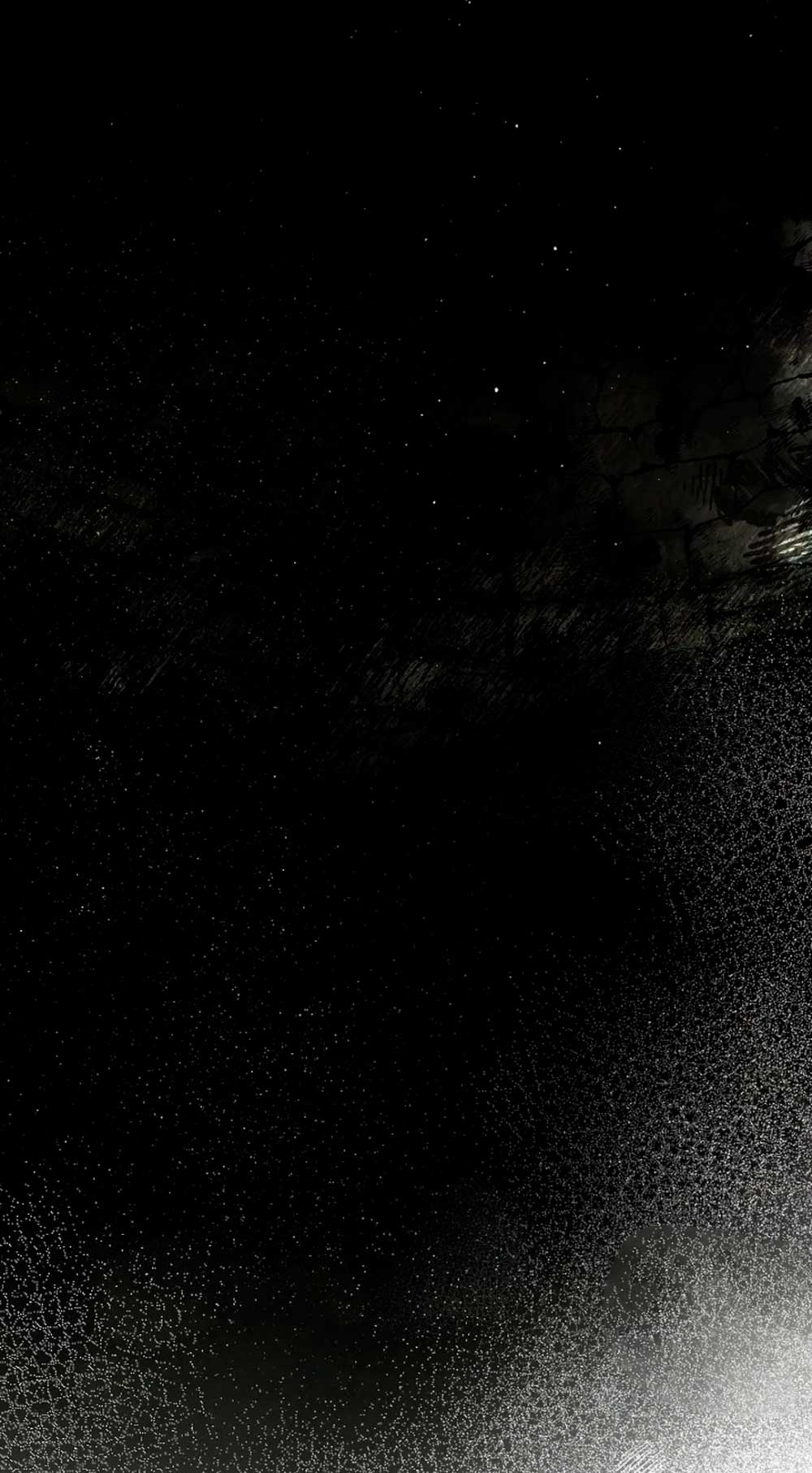 Cambio de estación Capítulo 11 - Página 65