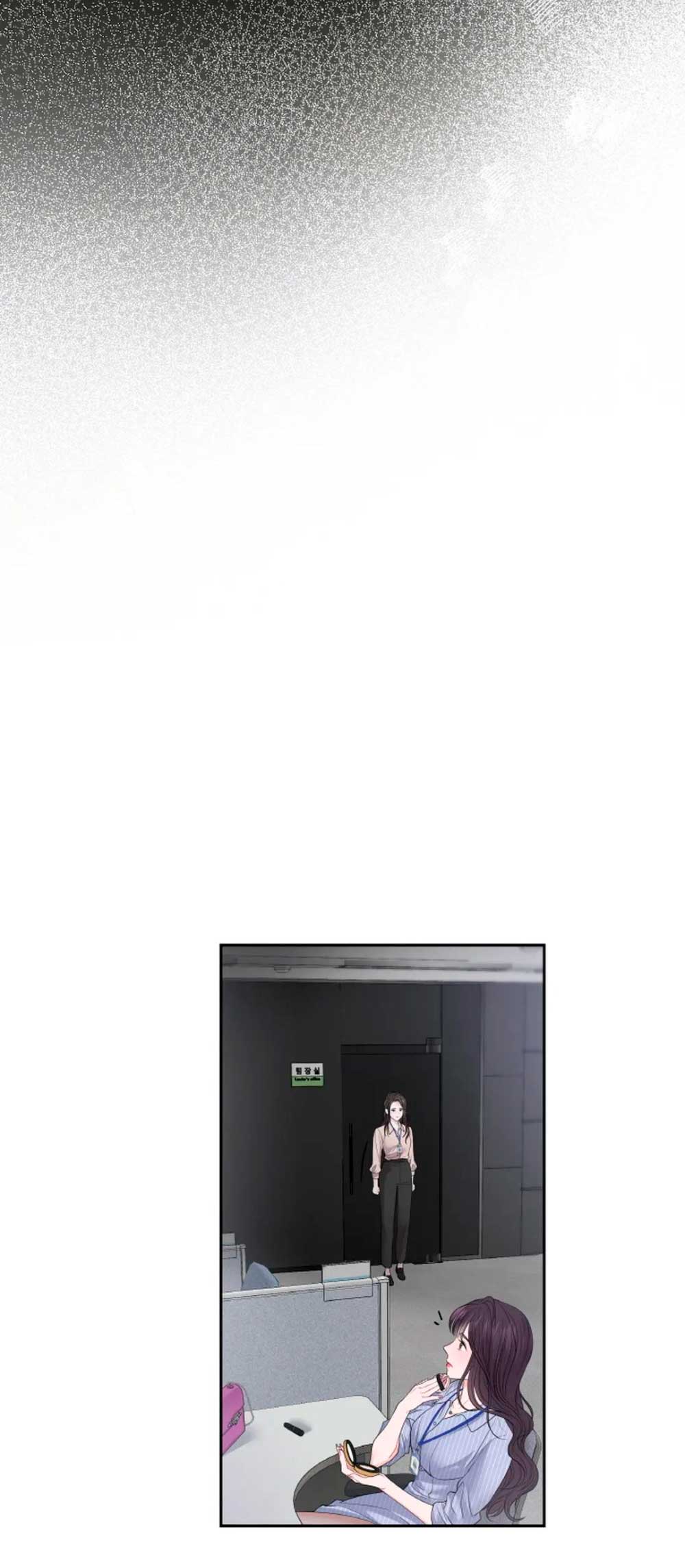 Cambio de estación Capítulo 11 - Página 66