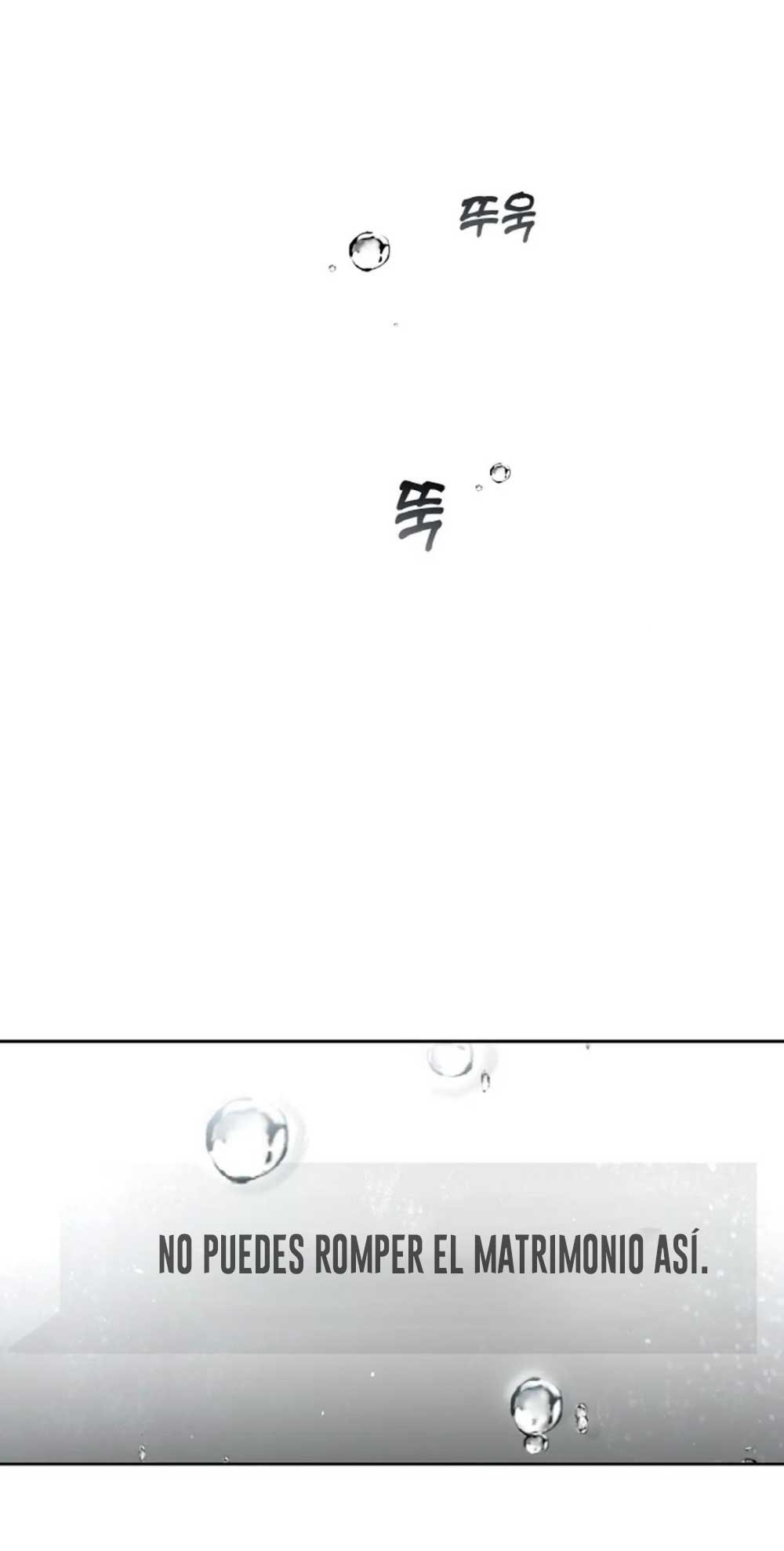 Cambio de estación Capítulo 11 - Página 71