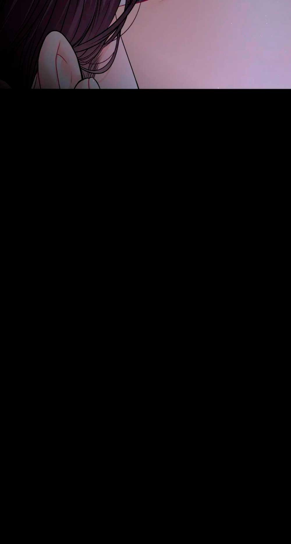 Cambio de estación Capítulo 11 - Página 76