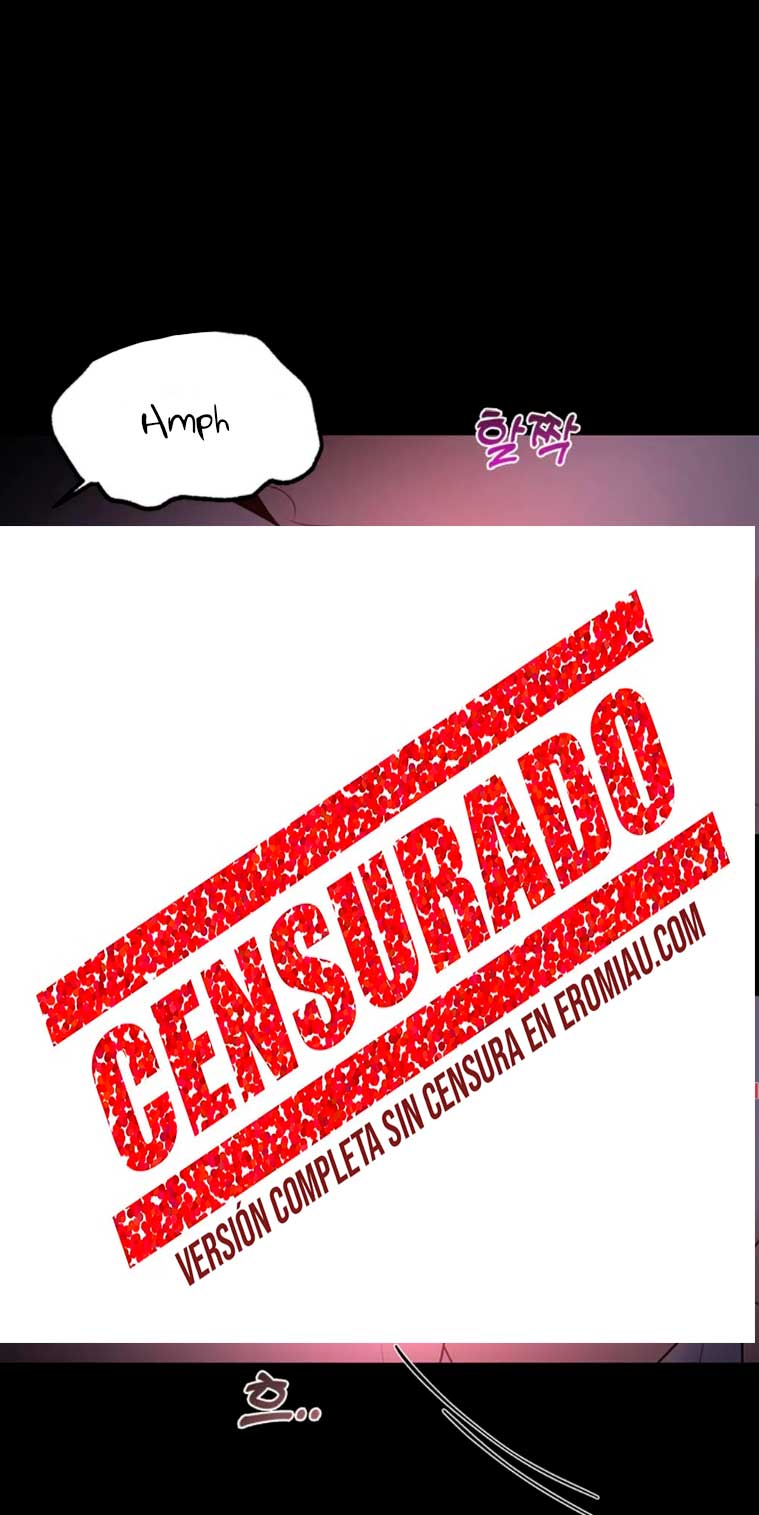 Cambio de estación Capítulo 12 - Página 11