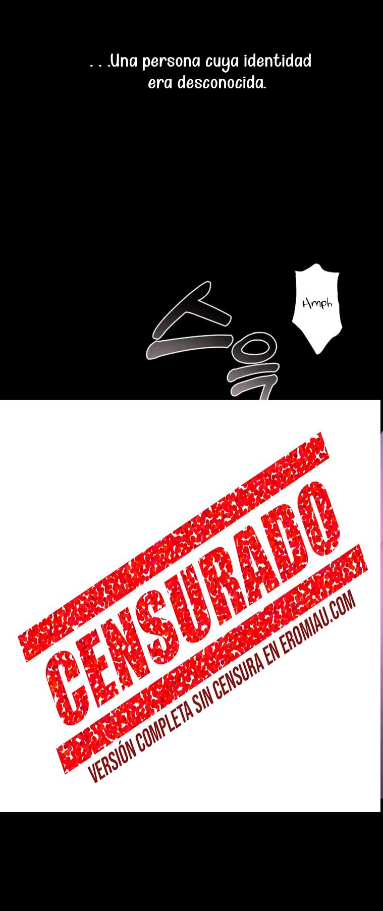 Cambio de estación Capítulo 12 - Página 15