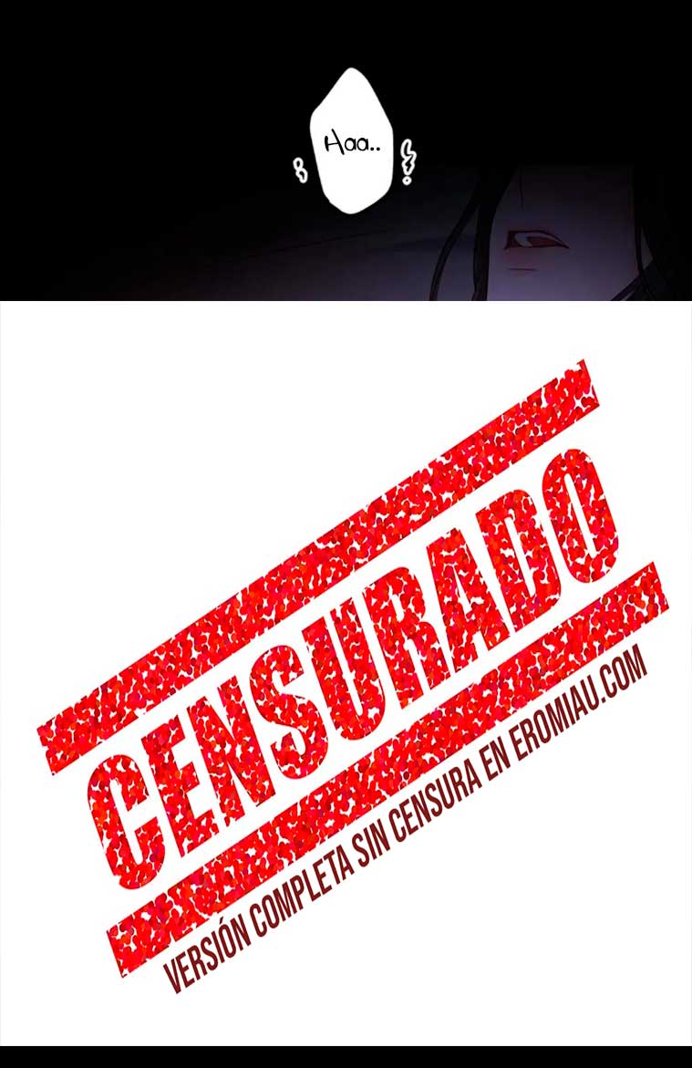 Cambio de estación Capítulo 12 - Página 16