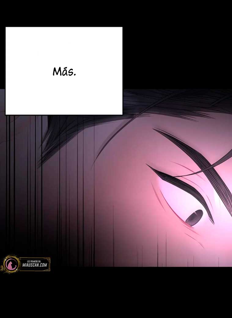 Cambio de estación Capítulo 12 - Página 22