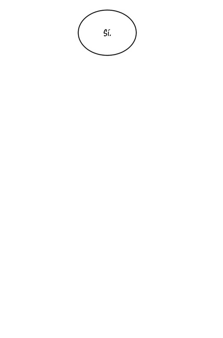 Cambio de estación Capítulo 12 - Página 46