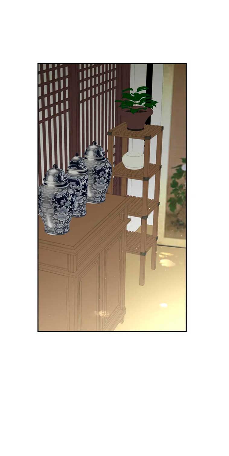 Cambio de estación Capítulo 12 - Página 54