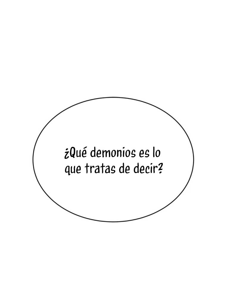 Cambio de estación Capítulo 12 - Página 64