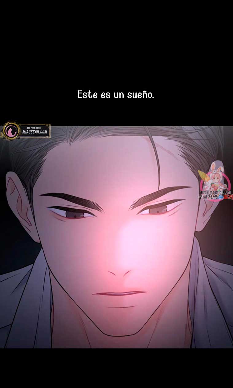 Cambio de estación Capítulo 12 - Página 9