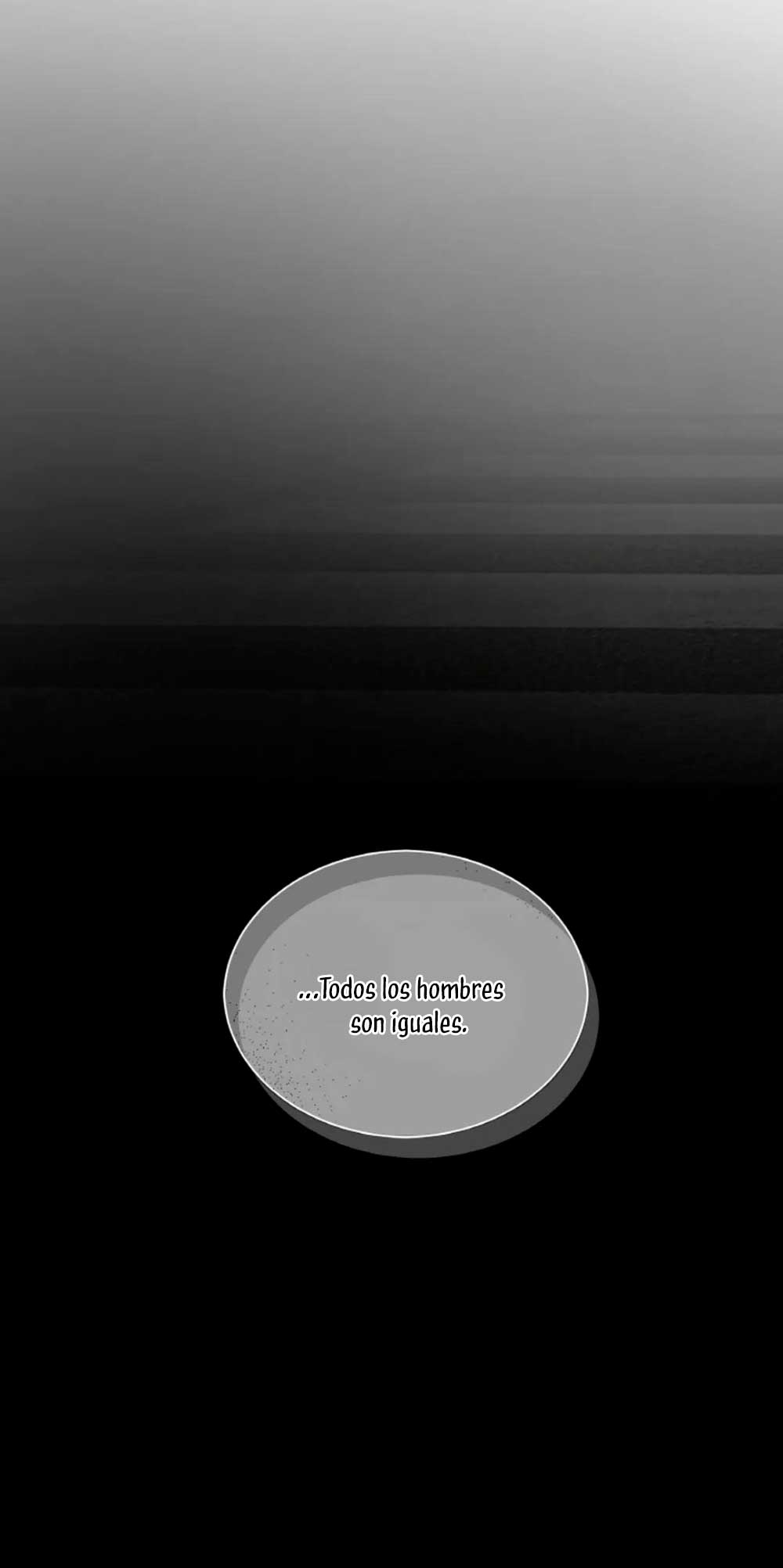 Cambio de estación Capítulo 13 - Página 10