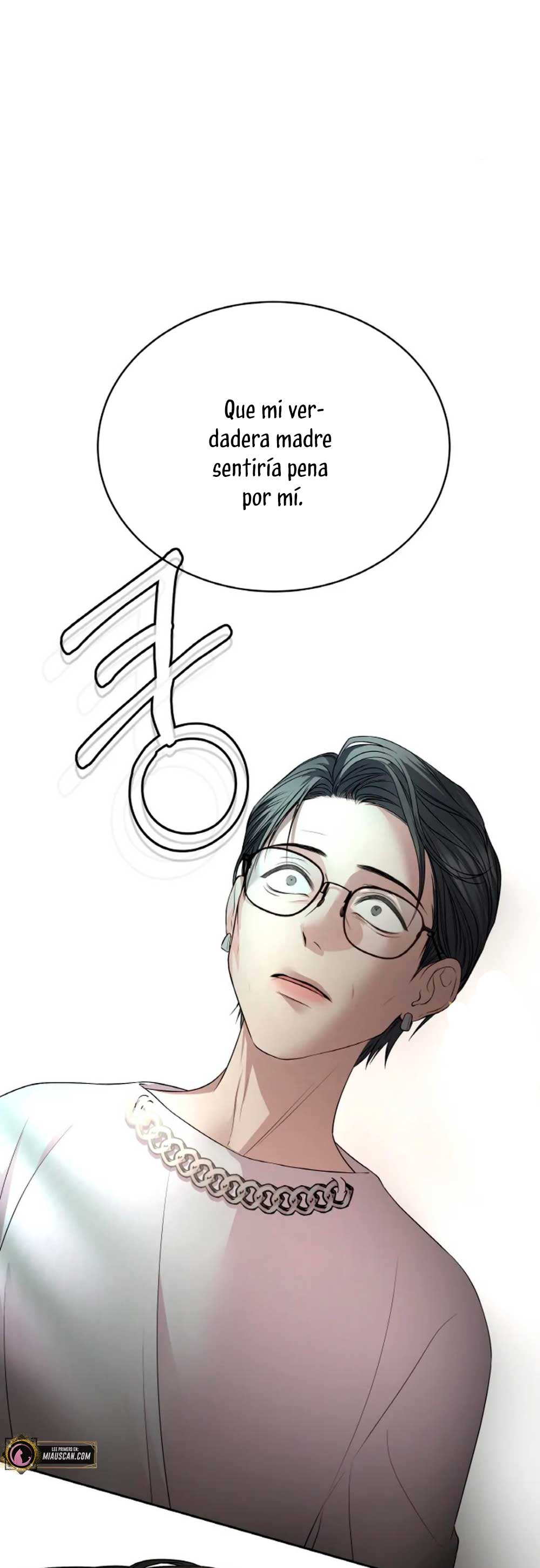 Cambio de estación Capítulo 13 - Página 24