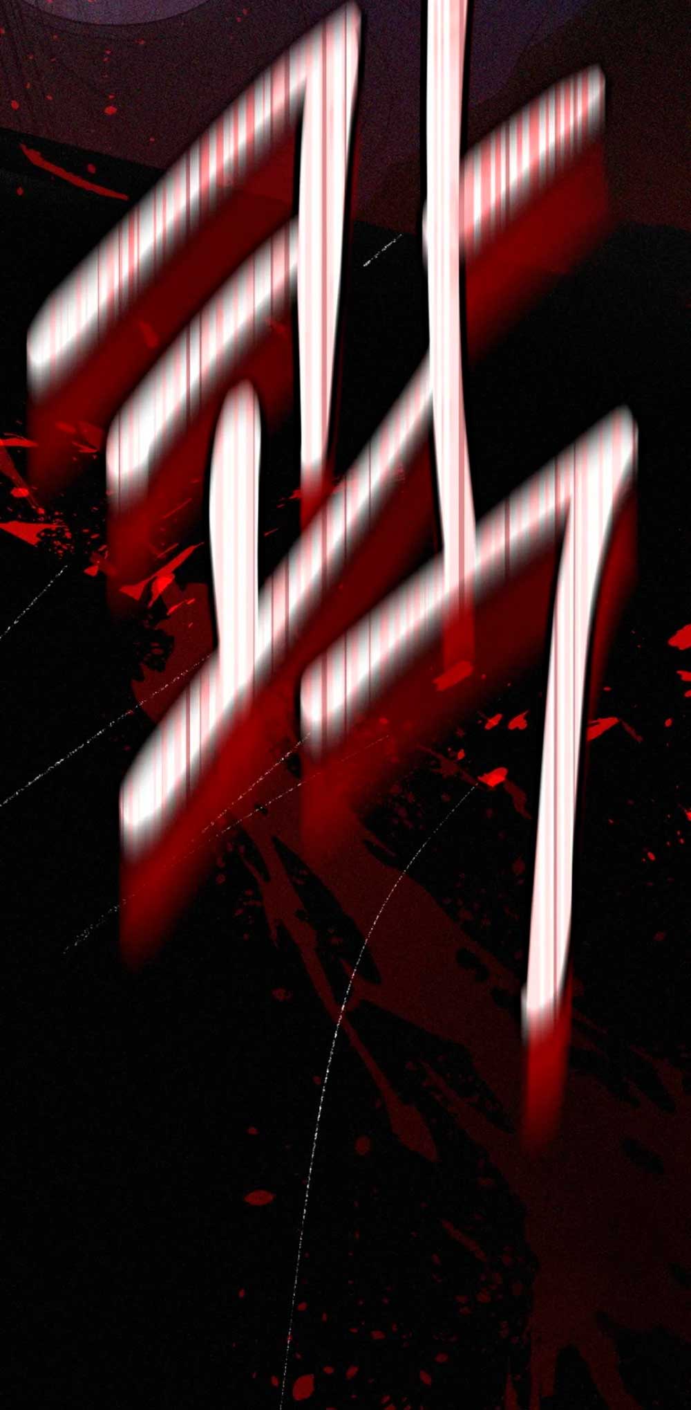 Cambio de estación Capítulo 13 - Página 34